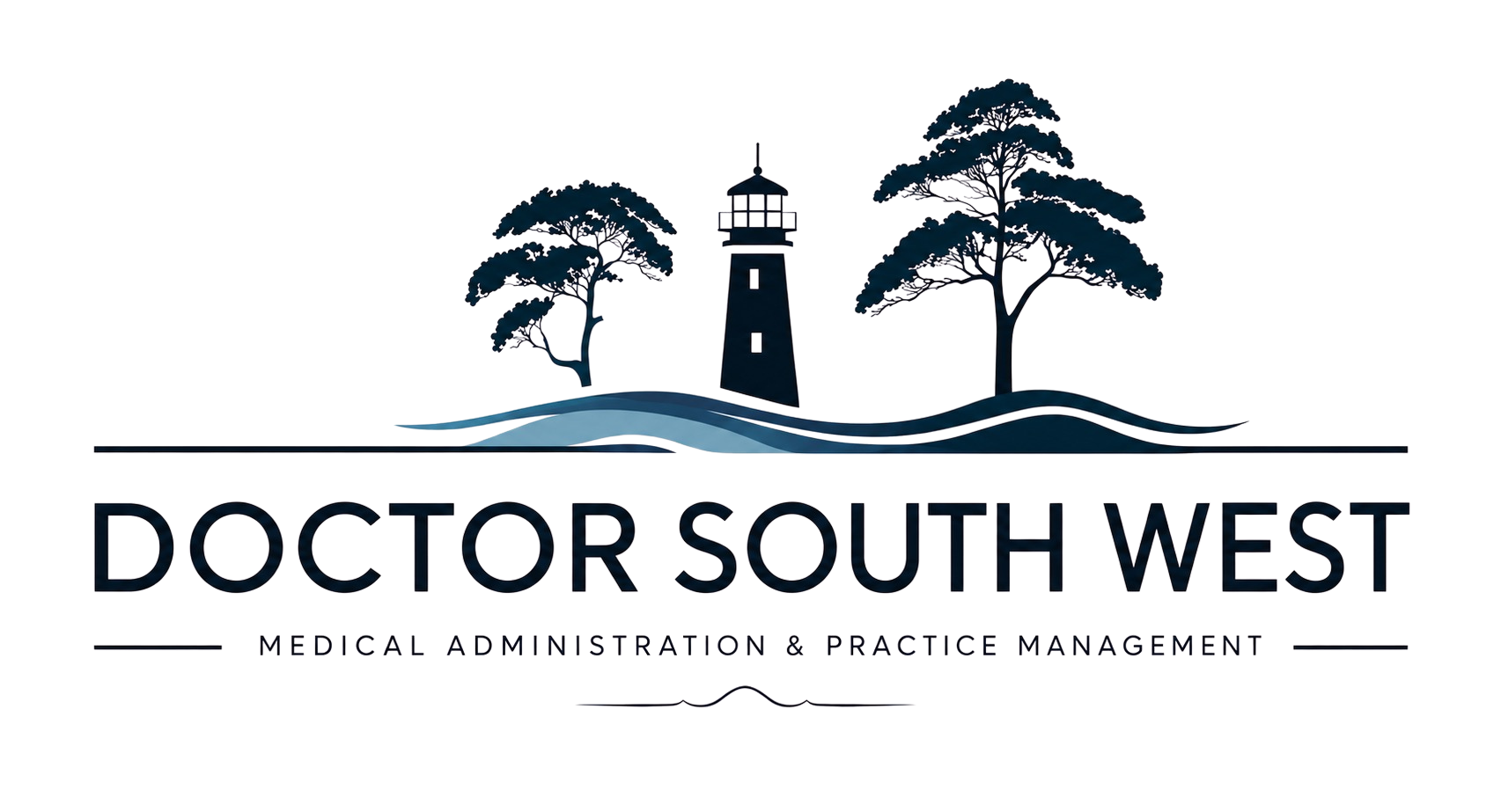 Doctor South West